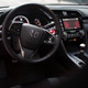 Illustration for article titled The 2017 Honda Civic Si Is A Love Letter To The Manual Transmission